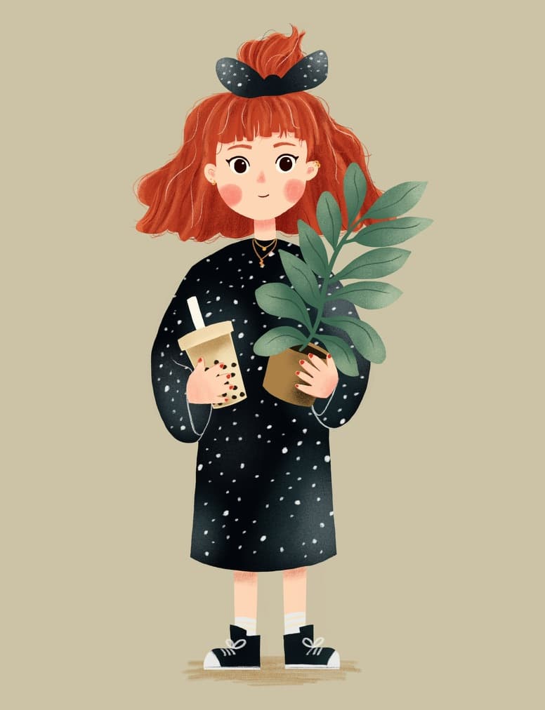 Tutos Procreate 6