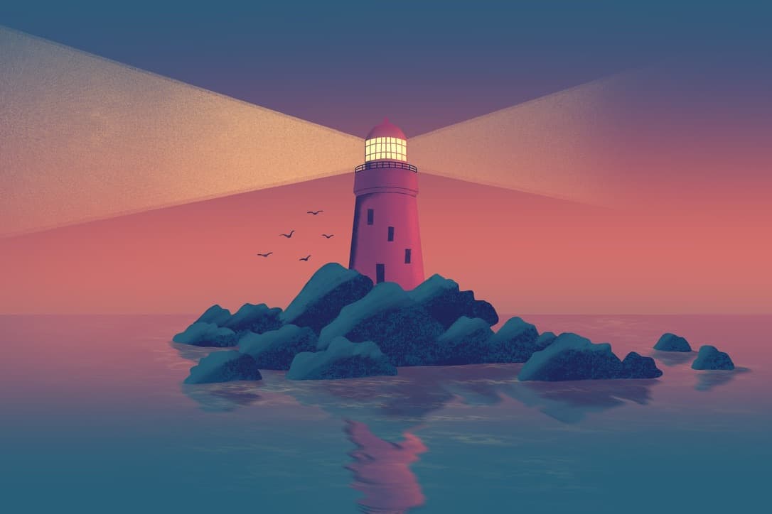 Tutos Procreate 7