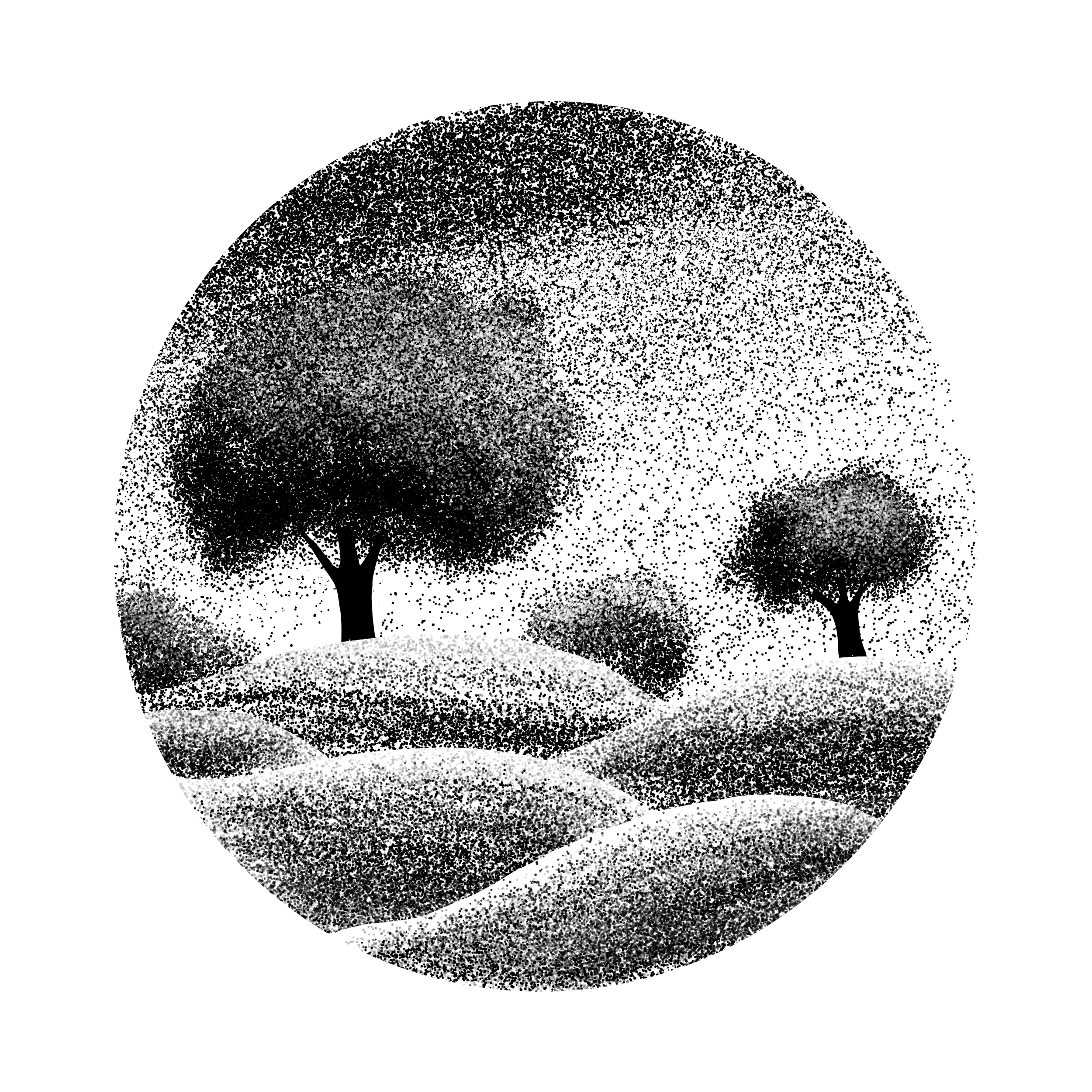 Tutos Procreate 8